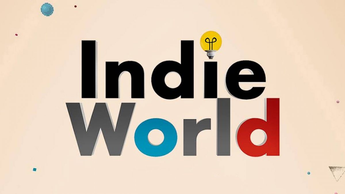 Everything We Saw at Nintendo Indie World Showcase October 2026, Including Witchbrook Release Date