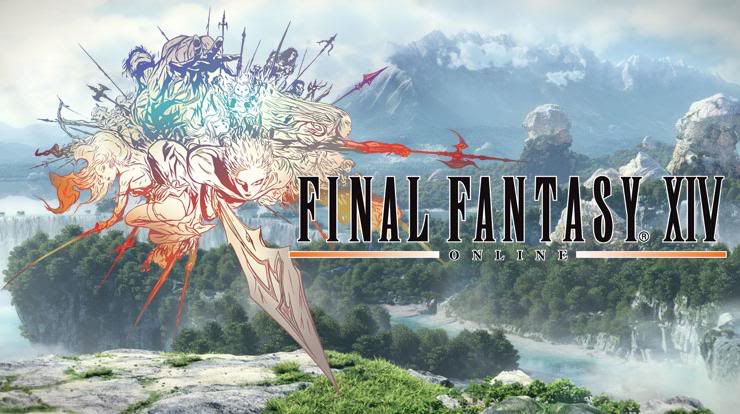 FFXIV_1