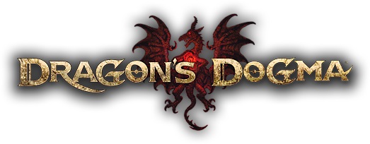 Dragon's Dogma Series