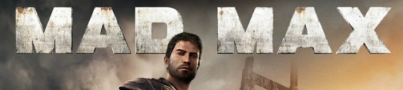 Mad Max