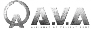 A.V.A US