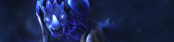 Darkspore Limited Edition