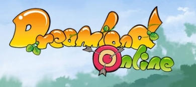 Dreamland Online Dreamland Online