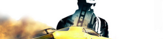 Driver San Francisco