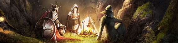 Trine 2