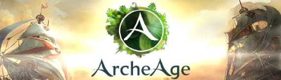 ArcheAge