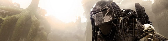 Aliens vs Predator