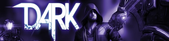 Dark
