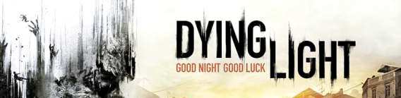 Dying Light