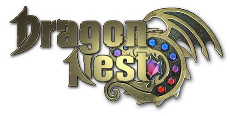 Dragon Nest