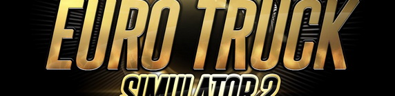 Euro Truck Simulator 2