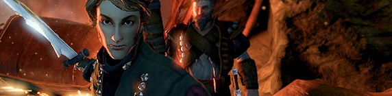 Fable 3