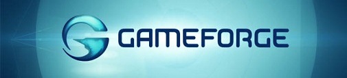 Gameforge