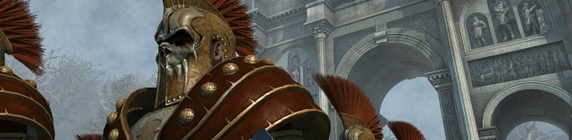 King Arthur II