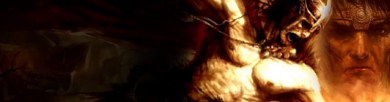 Age Of Conan Age Of Conan