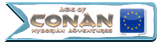 Age Of Conan [ EU ]