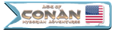 Age Of Conan [ US ]