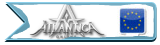 Atlantica EU Atlantica EU