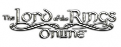 Lord Of The Ring Lord Of The Ring