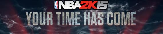 NBA Game Series