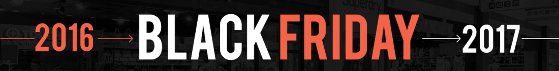EA Black Friday 2017