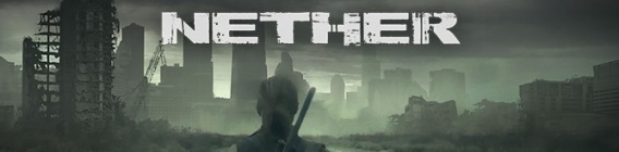 Nether