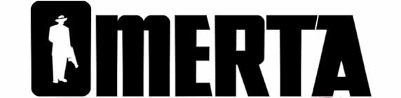 Omerta: City of Gangster