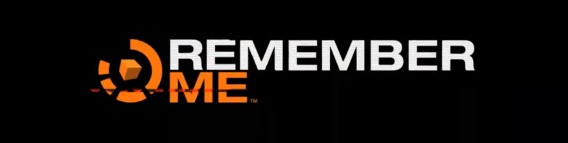 Remember Me