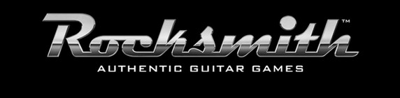 Rocksmith series