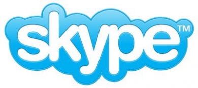 Skype Credit