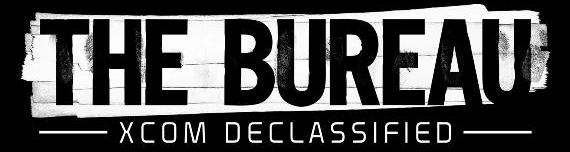 The Bureau: XCOM Declassified