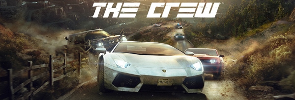 The Crew