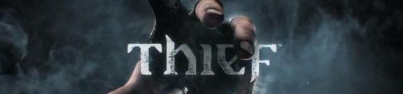 Thief