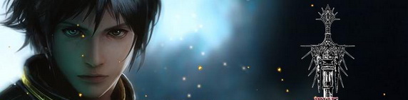 The Last Remnant The Last Remnant