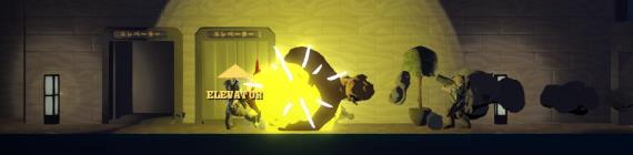 The Showdown Effect