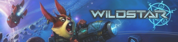 Wildstar - Ncsoft (US Region)