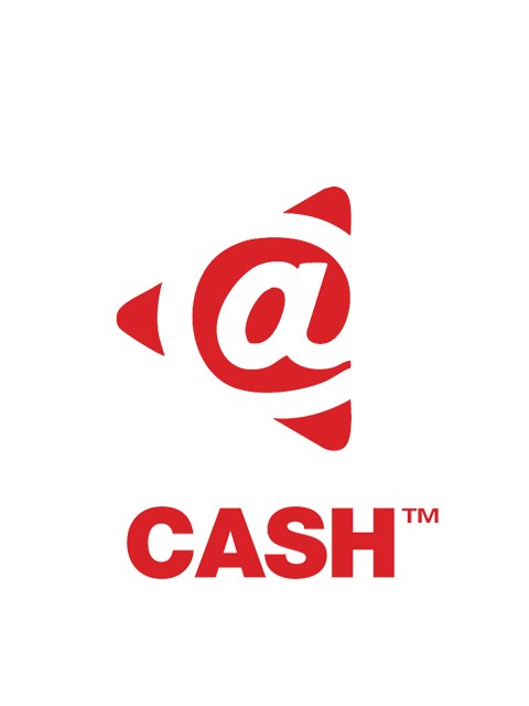 A-Cash (Singapore)