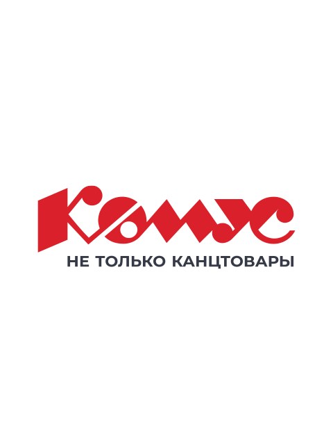 Komus Gift Card