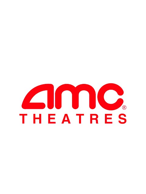 AMC Theatres