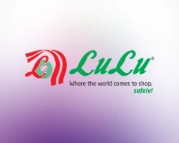Lulu Hypermarket Gift Card (Oman)