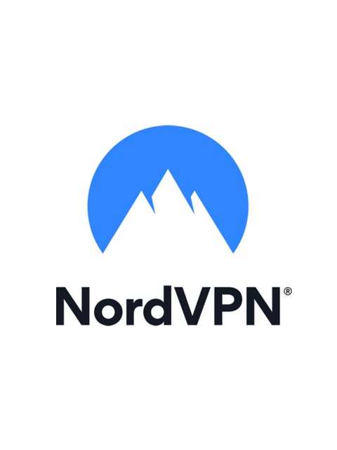 NordVPN Subscription