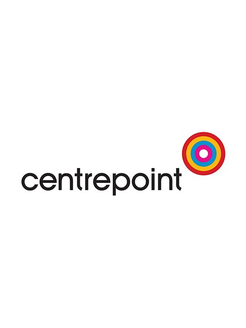 Centrepoint Gift Card (United Arab Emirates)