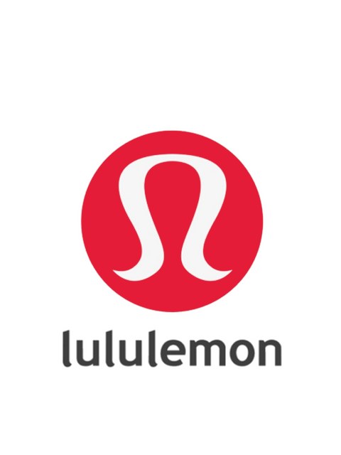 Lululemon Gift Card (United Kingdom)