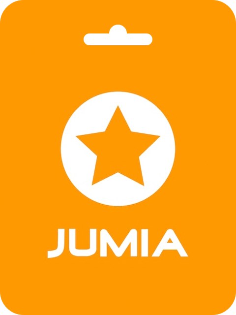 Jumia Gift Card