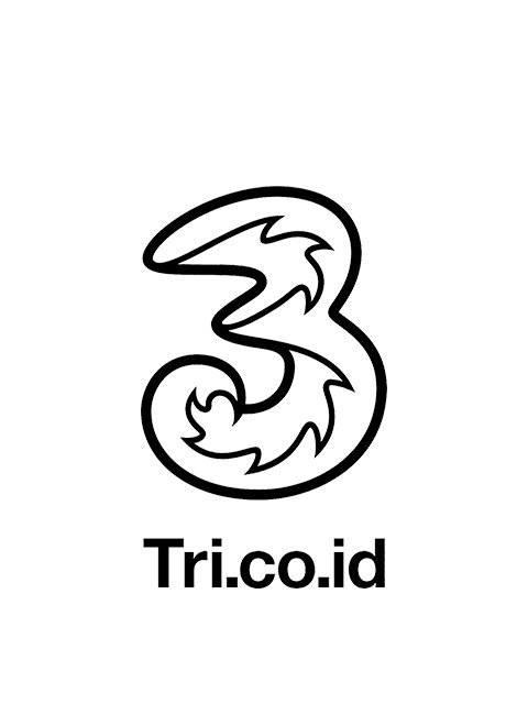 Tri Cash E-Voucher