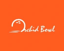 Orchid Bowl Gift Card (Singapore)