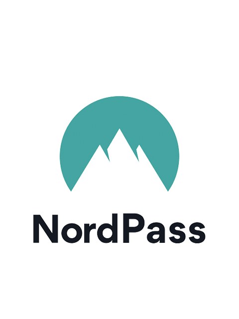 NordPass Premium Subscription