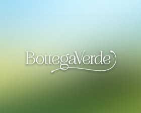 Bottega Verde Gift Card (Italy)
