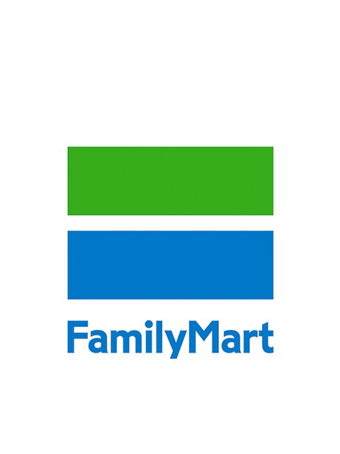 FamilyMart Voucher