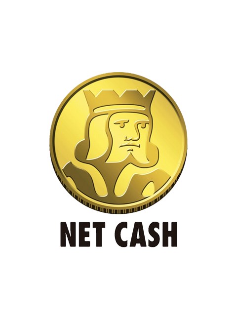 Net Cash